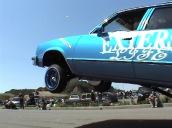 lowrider giveitup [C_[@Ll@摜